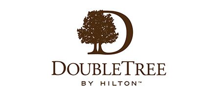 double-tree