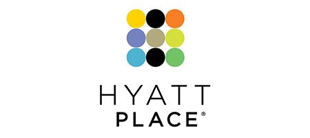 hyatt-place