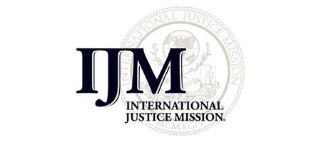 ijm-logo