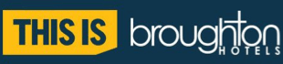 login image broughtonhotels login image broughtonhotels